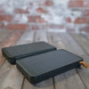 Urban Preparedness Anchor Solar Powerbank (6-panel, 20000 mAH) for Emergency Power from Edenley.com