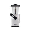 Urban Preparedness Firefly Multifunction Crank Lamp for Emergency Power from Edenley.com